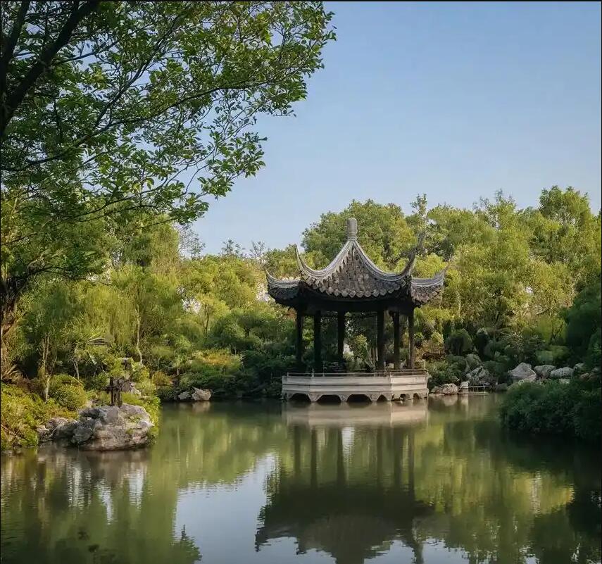 扶余县夜山餐饮有限公司